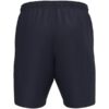 6200 JAKO Webshort One - Thumbnail Image 2