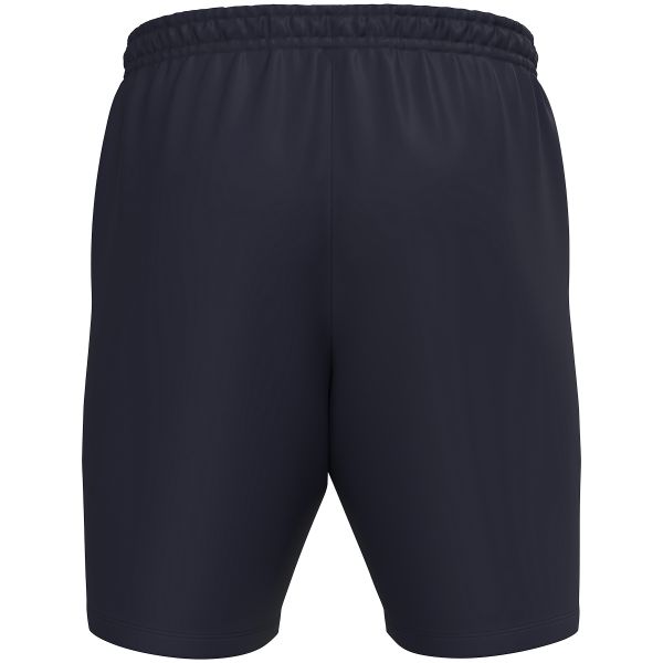 Alternative view of 6200 JAKO Webshort One