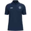6301 JAKO Polo One Cotton JFV - Thumbnail Image 1