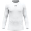 6459 JAKO Longsleeve Seamless - Thumbnail Image 2