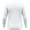 6459 JAKO Longsleeve Seamless - Thumbnail Image 4