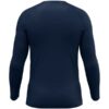 6459 JAKO Longsleeve Seamless - Thumbnail Image 5