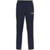6500 JAKO Webhose One - Thumbnail Image 1