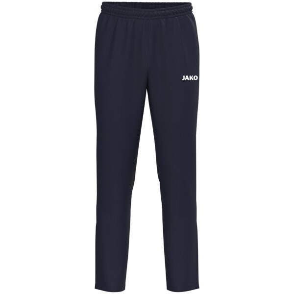 6500 JAKO Webhose One