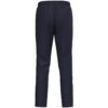 6500 JAKO Webhose One - Thumbnail Image 2