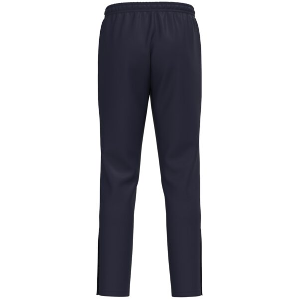 Alternative view of 6500 JAKO Webhose One