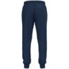6501 JAKO Jogginghose One Cotton mit Bündchen - Thumbnail Image 2