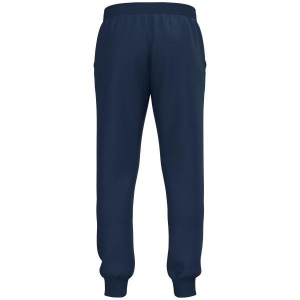 Alternative view of 6501 JAKO Jogginghose One Cotton mit Bündchen