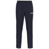 6600 JAKO Webhose Light One - Thumbnail Image 1