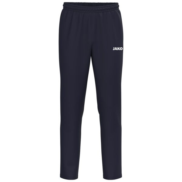 6600 JAKO Webhose Light One – Bild 1