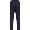 6600 JAKO Webhose Light One - Thumbnail Image 2