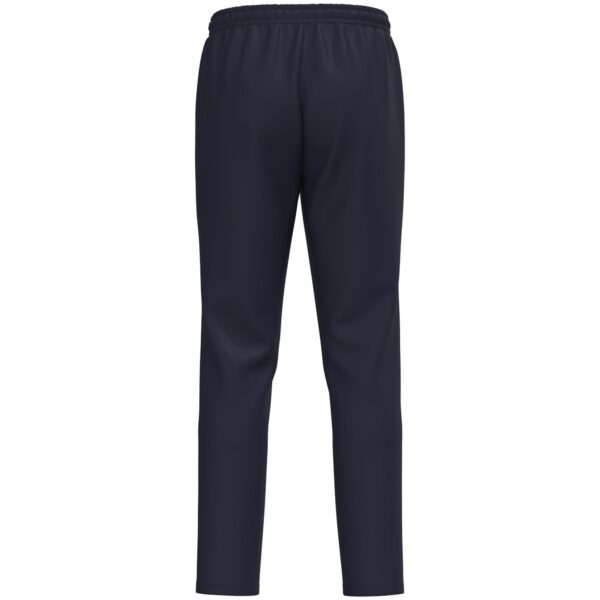 6600 JAKO Webhose Light One – Bild 2