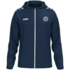 6800 JAKO Kapuzenjacke Light One JFV