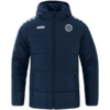 7220 JAKO Steppjacke One JFV