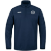 7302 100 JAKO Rainzip Team Herren SVH (Kopie)
