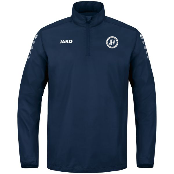 7302 100 JAKO Rainzip Team Herren SVH (Kopie)