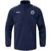 7420 JAKO Allwetterjacke One