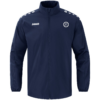 7421 JAKO Allwetterjacke Light One JFV
