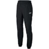 7502 JAKO Regenhose Team 2.0