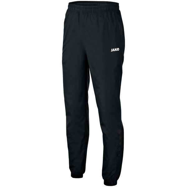 7502 JAKO Regenhose Team 2.0