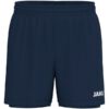 8200 JAKO 2-in-1 Short One - Thumbnail Image 1