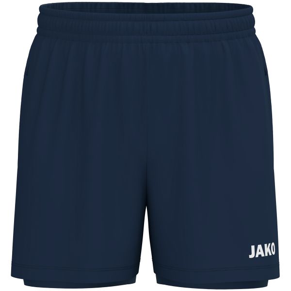 8200 JAKO 2-in-1 Short One