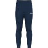 8300 JAKO Trainingshose Light One