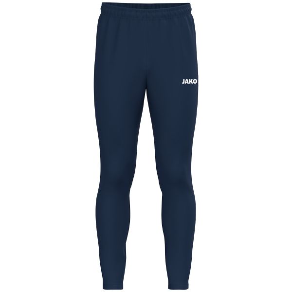 8300 JAKO Trainingshose Light One