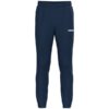 8400 JAKO Trainingshose One - Thumbnail Image 1