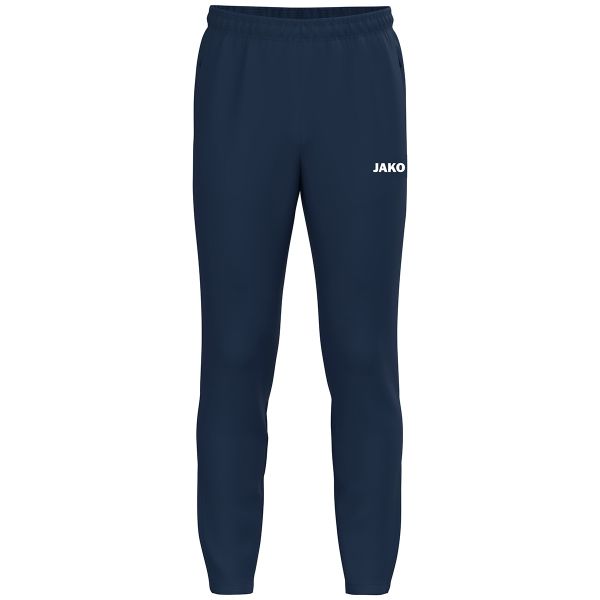 8400 JAKO Trainingshose One