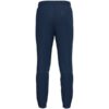 8400 JAKO Trainingshose One - Thumbnail Image 2