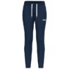 8401 JAKO Jogginghose One Cotton - Thumbnail Image 3