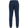 8401 JAKO Jogginghose One Cotton - Thumbnail Image 2