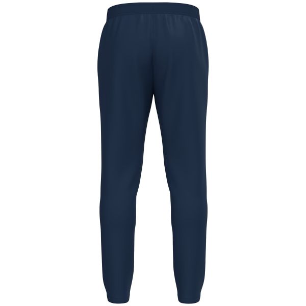 Alternative view of 8401 JAKO Jogginghose One Cotton