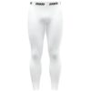 JAKO 8479 Long Tight Function - Thumbnail Image 2