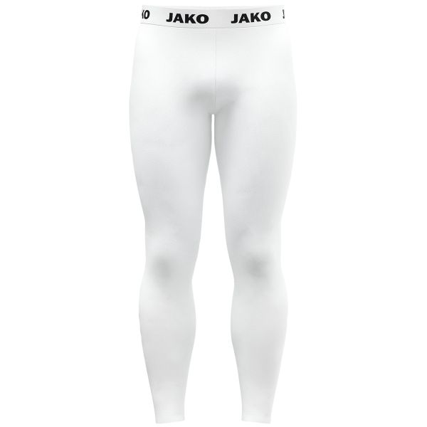 Alternative view of JAKO 8479 Long Tight Function