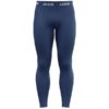 JAKO 8479 Long Tight Function - Thumbnail Image 1