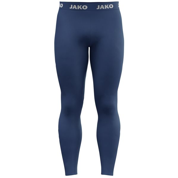 JAKO 8479 Long Tight Function