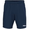 8500 JAKO Trainingsshort One - Thumbnail Image 1