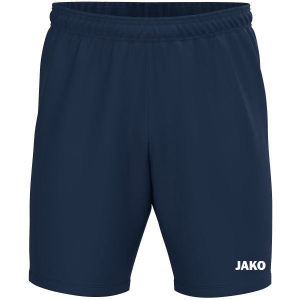 8500 JAKO Trainingsshort One
