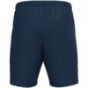 8500 JAKO Trainingsshort One - Thumbnail Image 2