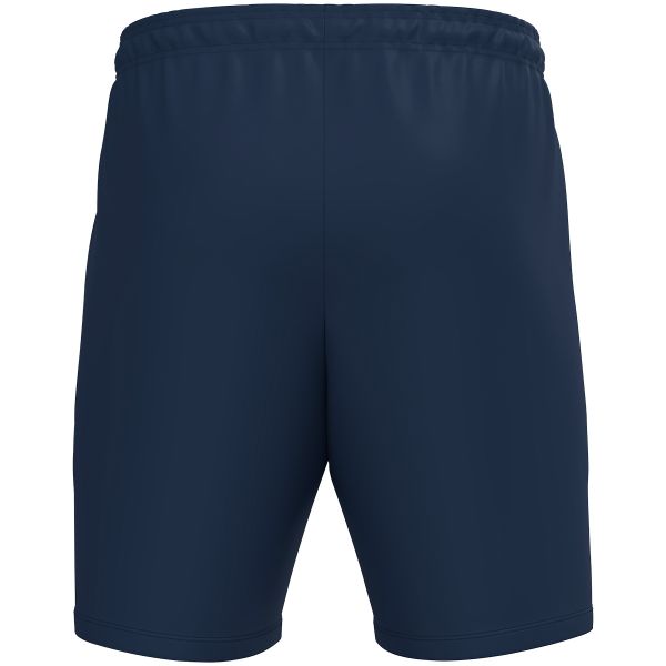Alternative view of 8500 JAKO Trainingsshort One