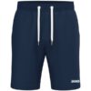 8501 JAKO Joggingshort One Cotton