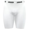 Jako 8579 Short Tight Function - Thumbnail Image 2