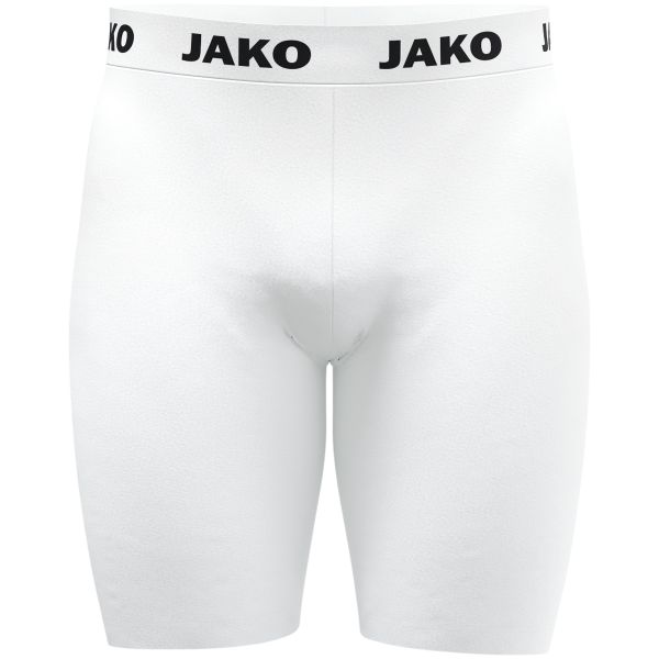 Alternative view of Jako 8579 Short Tight Function