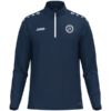 8600 JAKO ZipTop One  JFV