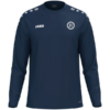 8800 JAKO Sweat One  JFV