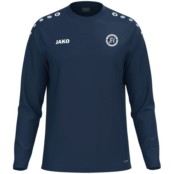 8800 JAKO Sweat One  JFV