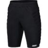 Jako 8939 JAKO Torwart-Short JFV