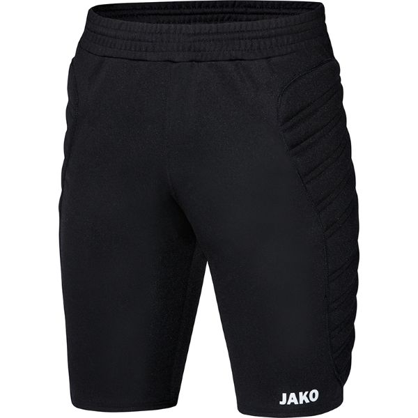 Jako 8939 JAKO Torwart-Short JFV